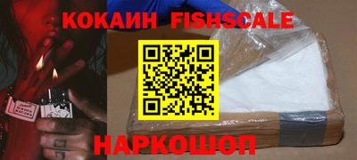 СК Кулебаки
