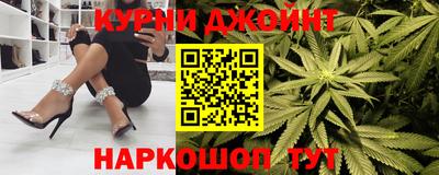 СК Кулебаки