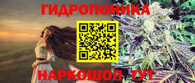 СК Кулебаки